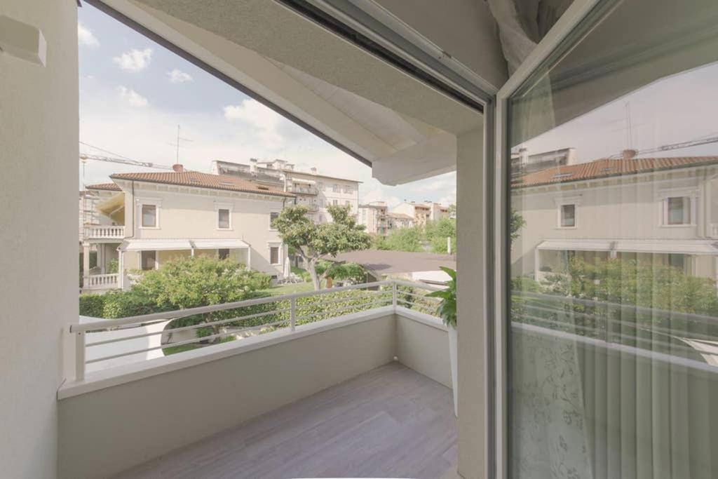 Villa Joy Verona - Luxury Chalet 외부 사진